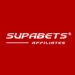 Logo des affiliés de Supabets