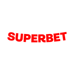 Логотип Superbet Casino