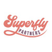 логотип Superfly Partners