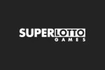 superlotto-games