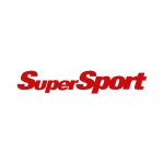 Логотип SuperSport Casino