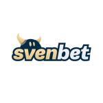 Svenbet Casino logo