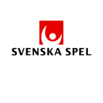 Логотип Svenska Spel Casino