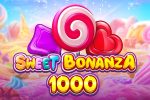 sweet-bonanza-1000.jpg