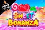 sweet-bonanza.jpg