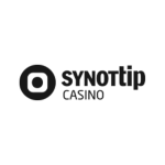 Logo du SYNOT TIP Casino