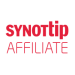 Logotipo de SYNOT TIP Partners