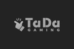 tada-gaming