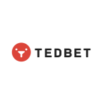 Логотип TedBet Casino
