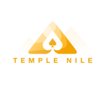 Temple Nile Casino logo