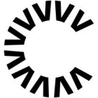 The Conexus Group логотип