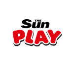 Логотип The Sun Play Casino