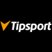 Logotipo de Tipsport Partners