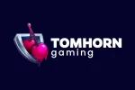 tom-horn-gaming
