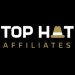 Top Hat Affiliates logo