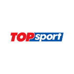 Логотип TOPsport Casino