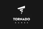 tornado-games