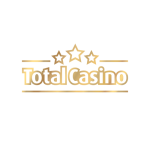 Логотип Total Casino