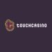 логотип TouchCasino Affiliates