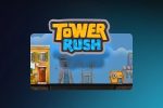 tower-rush.jpg
