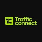TrafficConnect логотип