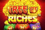 tree-of-riches.jpg