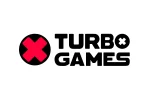 turbo-games