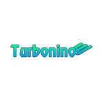 Логотип Turbonino Casino