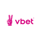 Logo Vbet Casino