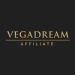 логотип Vegadream Affiliates