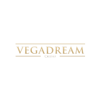 Vegadream Casino logo