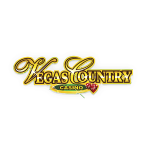 Логотип Vegas Country Casino