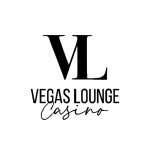 Логотип Vegas Lounge Casino