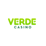 Verde Casino logo