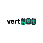 Логотип VertBet Casino
