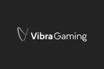 vibra-gaming