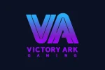 victory-ark