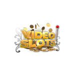 Логотип Videoslots Casino