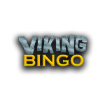 Viking Bingo Casino logo
