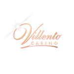 Логотип Villento Casino