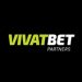 логотип Vivatbet Partners