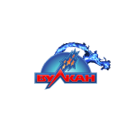 Логотип Vulcan Casino