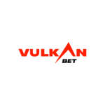 Vulkan.bet Casino logo