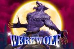 werewolf.jpg