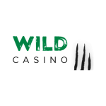 Логотип Wild Casino