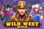 wild-west-gold.jpg