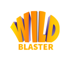 Логотип Wildblaster Casino