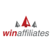 логотип Win Affiliates