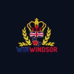 Логотип Win Windsor Casino