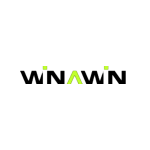 Логотип Winawin Casino